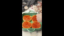 Домашний гамбургер с курицей