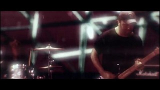 Beartooth – Hated (Official Video 2016!)