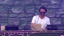 DJ Licious – Live @ Tomorrowland Winter France 2019