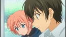 Golden Time – 22 Cерия (Осень 2013!)