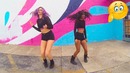 Удивительное видео для поднятия настроения со всего мира – 27