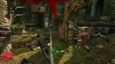 Прохождение Uncharted 3: Drake’s Deception – Глава 6я