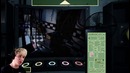Пластиковые убийцы в новом fnaf