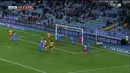 Getafe 0-2 FC Barcelona Copa del Rey 16/01/2014