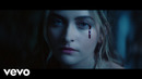 Paris Jackson – Let Down