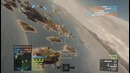 BF★4 | «Багам вопреки»