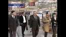 Инфо-тур Фотон в Пойтахте (рус)