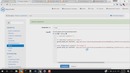 Включаем музыку и узнаём погоду голосом API.AI + Majordomo