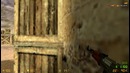 Cs 1.6 de dust2 прострел