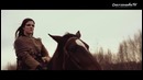 Hailing Jordan – Wolfhound (Official Music Video)
