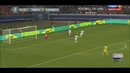 ПСЖ – Тулуза 2:0