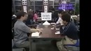 Вы не можете остановить смех во время просмотра этого