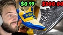 Top 10 Fashion Memes — PewDiePie