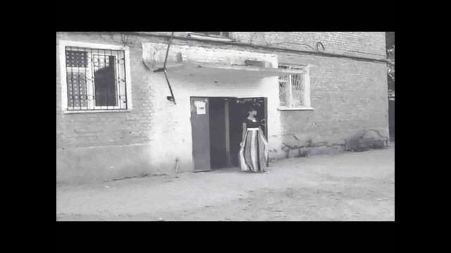 KJOS & Eli fyesta – Sen uchun