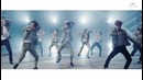New mv exo’love me right chinese ver