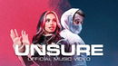 Alan Walker, Kylie Cantrall – Unsure (Official Music Video)