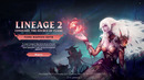 Новости игр! Star Wars Jedi: Survivor, Unrecord, Atomic Heart, Survival: Fountain of Youth, Diablo 4