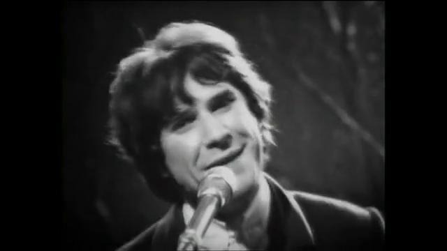 Kinks – You Really Got Me