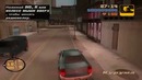 GTA 3. Полное прохождение. #1