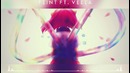 Feint feat. Veela – Vagrant (D‘n’B)