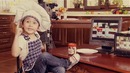 Chocotella 2 Commercial