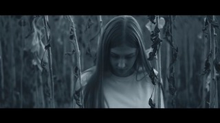 Vasily Dvortsov – Ghost In You (Official Video 2017)