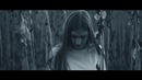 Vasily Dvortsov – Ghost In You (Official Video 2017)
