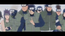 Amv – loneliness