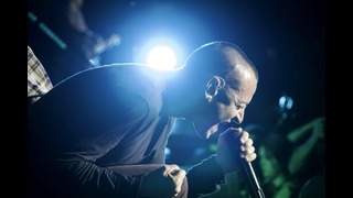 Linkin park / slipknot – last cry for help [official music video] [full-hd] [mashup]