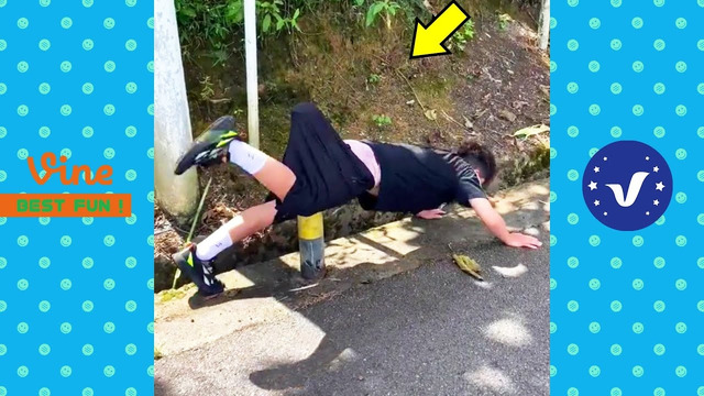 Funny & Hilarious Video People’s Happy Life #17 Try Not To Laugh Funny Videos 2024