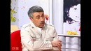 Нормы и сроки – Школа доктора Комаровского