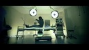 Audio-Technica I Dubstep