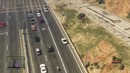 Поиграл в GTA 5 – 10 из 10