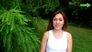 Поздравление учителям от выпускников лицея