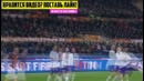 5 самых быстрых футболистов