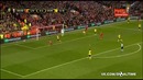 Ливерпуль — Боруссия Д | Лига Европы 2015/16. 1/4 финала. | Ответный матч | Обзор