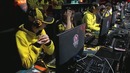 WGL S3: NaVi vs RR-UNITY | Grand-Final (Part 1)