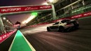 Grid Autosport-Limited black edition