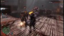 GMV Middle Earth: Shadow of Mordor – Edited by Predator