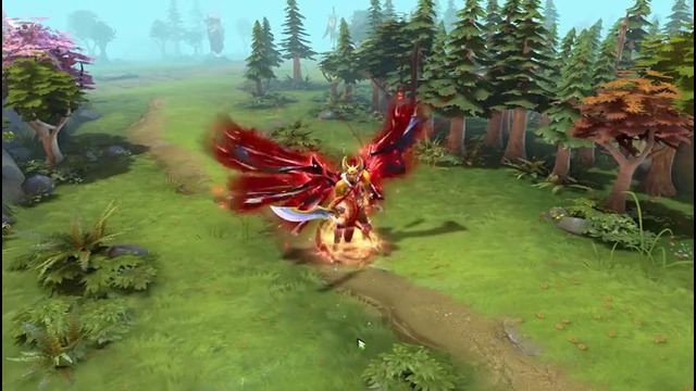 «Legacy of the Fallen Legion» – Обзор