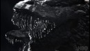 Game of Thrones Season 7: Official Tease: Sigils