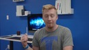 IMac Pro Full In-depth Review