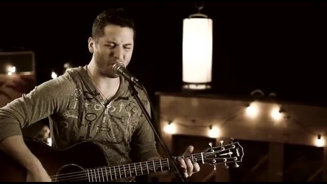 John Mayer – The Age of Worry (Boyce Avenue acoustic cover) on iTunes & Spotify
