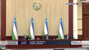 Dastlabki 6 oyda “Yoshlar daftari”dagi 12 000 nafar yoshlarga 27 mlrd so‘m yordam ko‘rsatildi