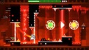 Geometry Dash / GG EZ