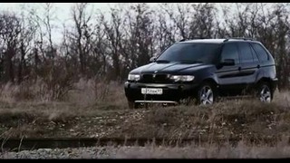 Сергей Шнуров – Свобода (OST Бумер)
