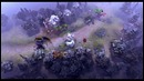 DOTA 2 – Funny Fails & Wins! – EP58