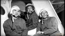 5 космических катастроф