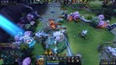 Best Moments of Dreamleague 8 Major – Dota 2