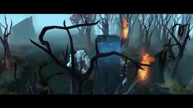 Выйду ночью в лес я с Кентом [Song